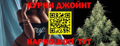 PSILOCYBIN Моздок